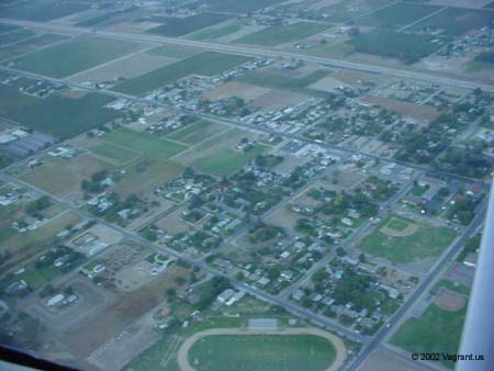 DSC00004