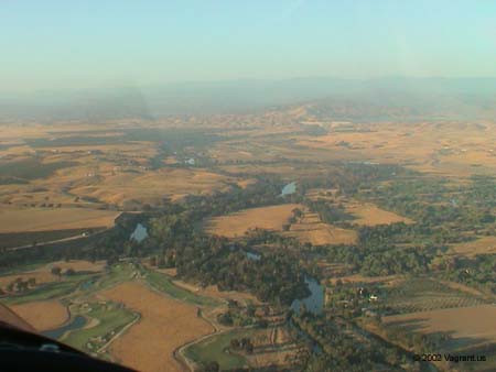 DSC00022