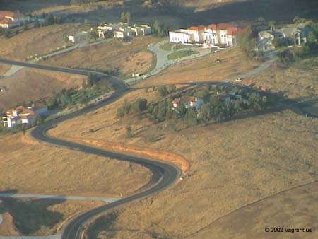 DSC00027