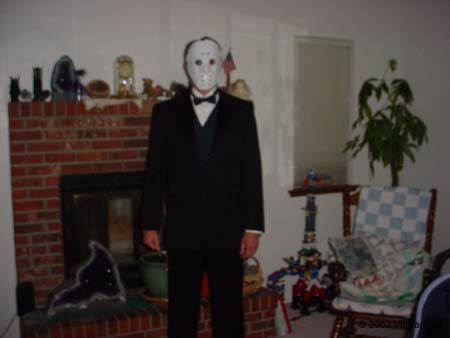 DSC00003