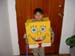DSC00005