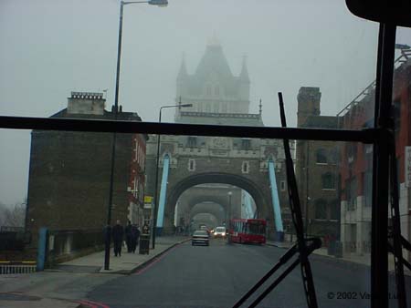 DSC00028