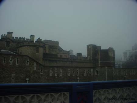 DSC00030