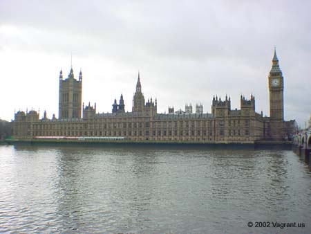 DSC00007