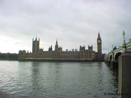 DSC00011