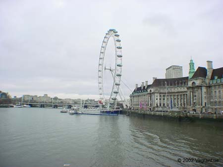 DSC00026