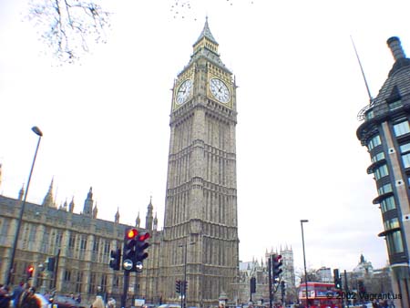 DSC00028