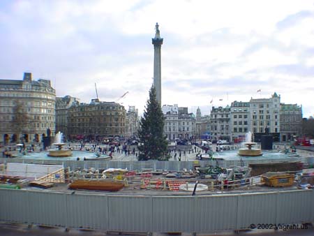 DSC00032