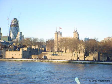 DSC00061