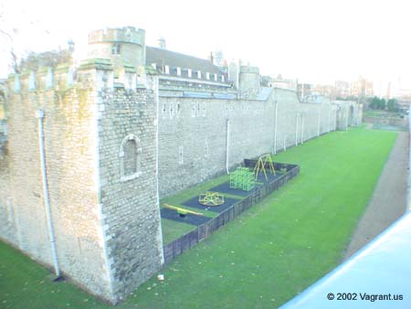 DSC00070
