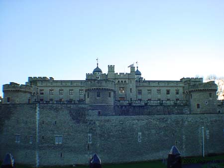DSC00073