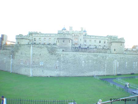 DSC00074