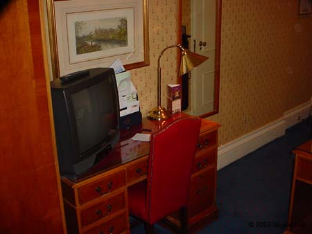 DSC00087