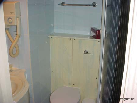DSC00089
