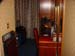 DSC00085