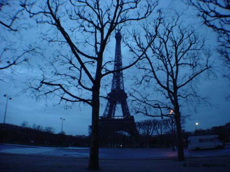 DSC00001