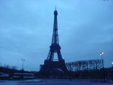 DSC00004