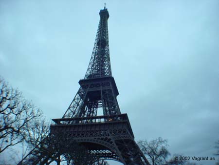 DSC00005