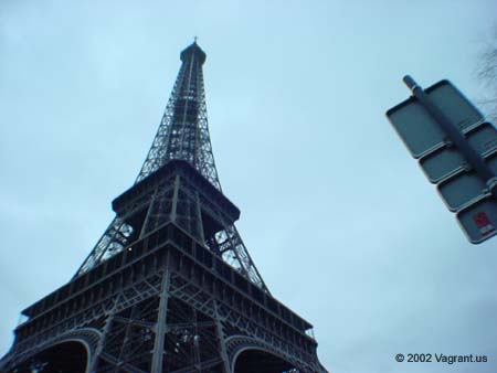 DSC00006