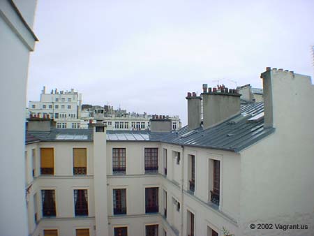 DSC00009