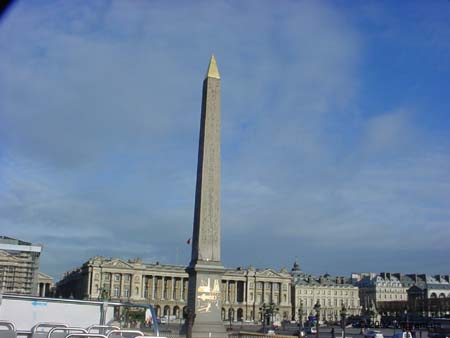 DSC00017