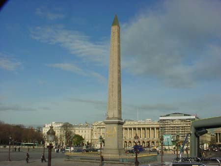 DSC00019