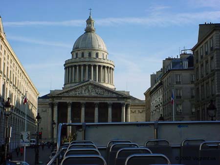 DSC00037
