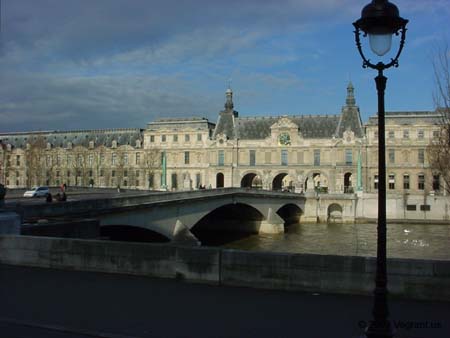 DSC00041
