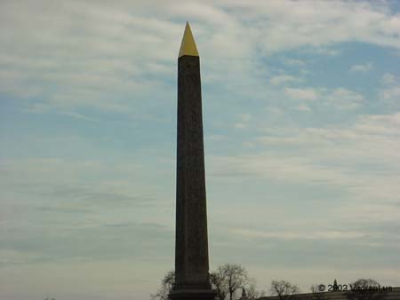 DSC00046