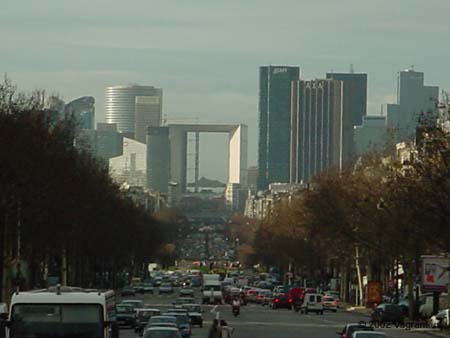 DSC00056
