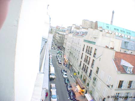 DSC00080