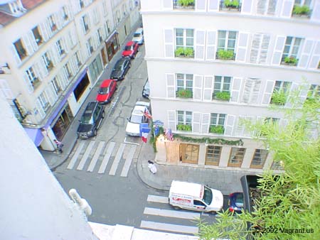 DSC00081