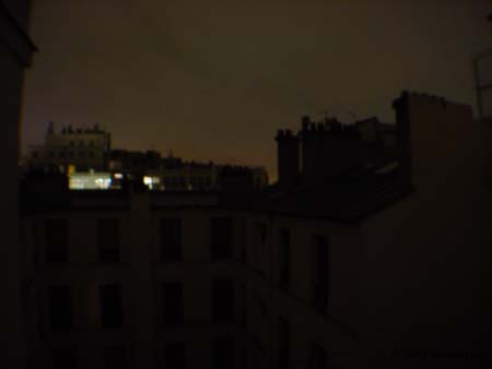 parisdawn