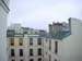 DSC00009