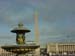 DSC00018
