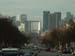 DSC00056