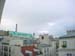 DSC00077