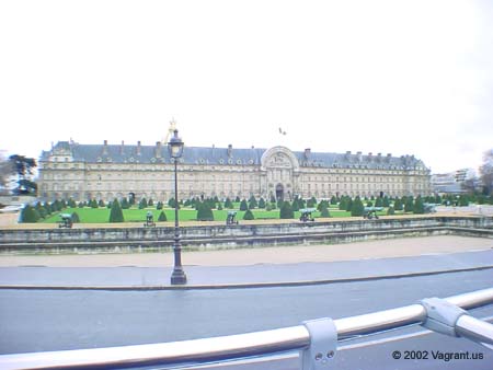 DSC00002