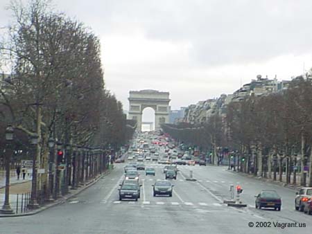 DSC00003