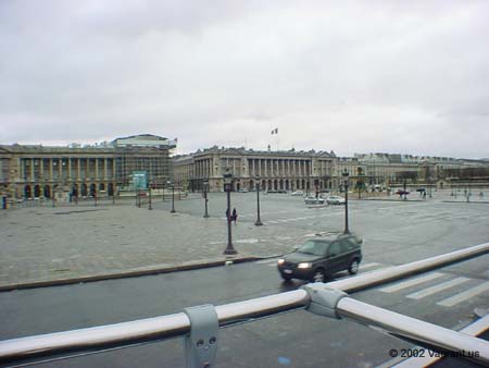 DSC00005