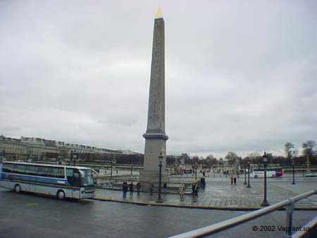 DSC00006