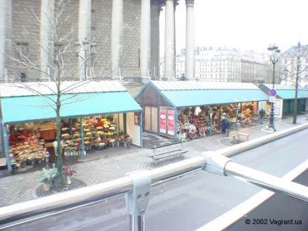 DSC00008