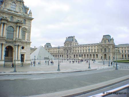 DSC00009