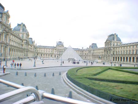 DSC00010