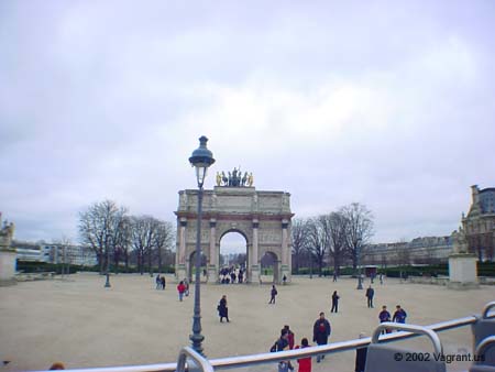 DSC00011