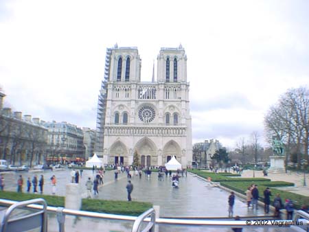 DSC00013