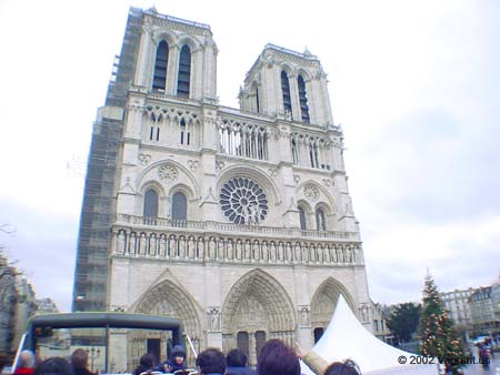 DSC00014