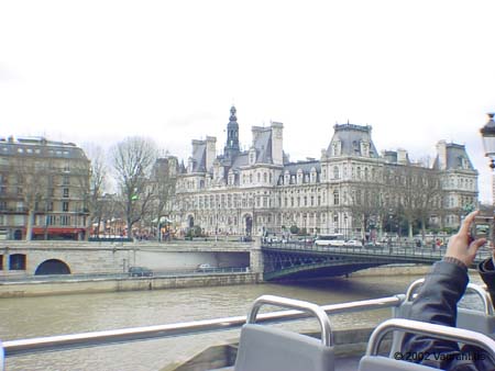 DSC00015