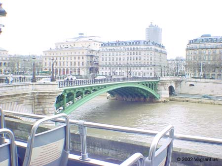 DSC00016