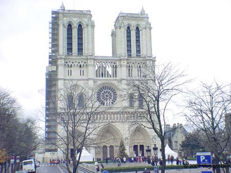DSC00017
